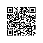 D38999-24MF32PA QRCode