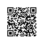 D38999-24MF32PB_277 QRCode