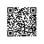 D38999-24MF32SC QRCode