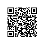 D38999-24MF35AC QRCode