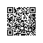 D38999-24MF35BN_64 QRCode