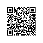 D38999-24MF35HB_64 QRCode