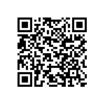 D38999-24MF35HC QRCode