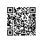 D38999-24MF35HN-LC QRCode