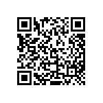 D38999-24MF35JB-LC QRCode