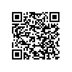 D38999-24MF35JB QRCode