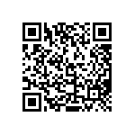 D38999-24MF35JN-LC_277 QRCode