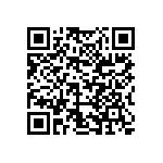 D38999-24MF35PA QRCode