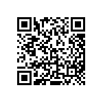 D38999-24MF35SC-LC QRCode