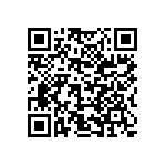 D38999-24MF35SD QRCode