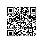 D38999-24MG11AC QRCode