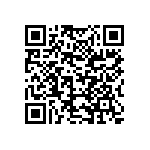 D38999-24MG11AD QRCode