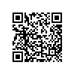 D38999-24MG11AN_64 QRCode