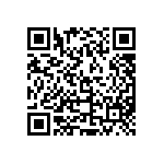 D38999-24MG11JB-LC QRCode