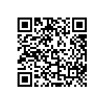 D38999-24MG11JB-LC_64 QRCode