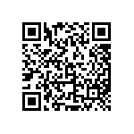 D38999-24MG11PA-LC QRCode