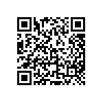 D38999-24MG11PC-LC QRCode