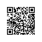 D38999-24MG11SB_64 QRCode