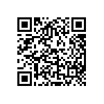 D38999-24MG11SN_277 QRCode