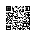 D38999-24MG16AC_64 QRCode