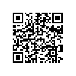 D38999-24MG16BA QRCode