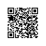 D38999-24MG16HB QRCode