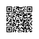 D38999-24MG16HC QRCode