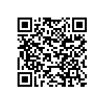 D38999-24MG16HN QRCode