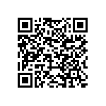 D38999-24MG16JA QRCode