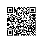 D38999-24MG16JB_64 QRCode