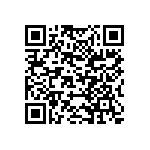 D38999-24MG16JC QRCode