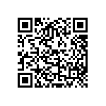 D38999-24MG16JN_277 QRCode