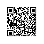 D38999-24MG16PA-LC QRCode