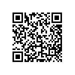 D38999-24MG16PB-LC QRCode