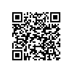 D38999-24MG16PB-LC_64 QRCode