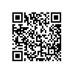 D38999-24MG16PN-LC_277 QRCode