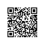 D38999-24MG16SN_277 QRCode