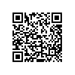 D38999-24MG35AB_64 QRCode