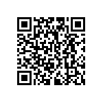 D38999-24MG35BB QRCode