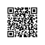 D38999-24MG35HB QRCode