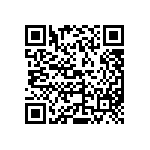 D38999-24MG35HC_64 QRCode