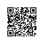 D38999-24MG35HD QRCode