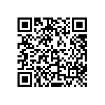 D38999-24MG35JA-LC_64 QRCode