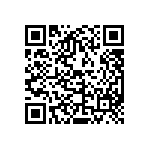 D38999-24MG35JN_277 QRCode