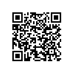 D38999-24MG35PB QRCode