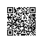 D38999-24MG35PB_64 QRCode