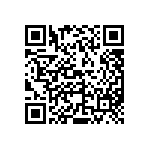 D38999-24MG35PC_64 QRCode