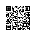 D38999-24MG35SC-LC QRCode