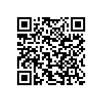 D38999-24MG35SE QRCode