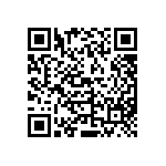 D38999-24MG39AA_64 QRCode